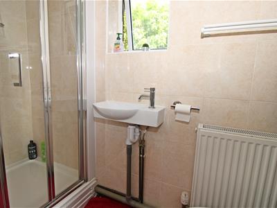 Picture 11
